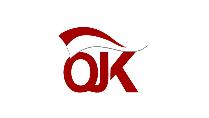 OJK Tetapkan Modal Minimum Fintech